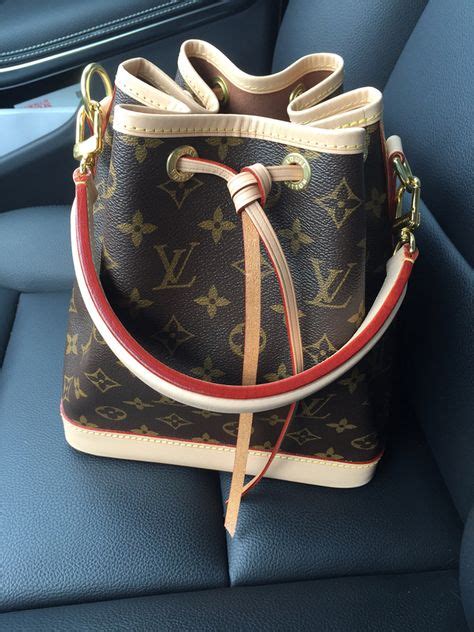 louis vuitton slg purseforum|LV SLG's, Best and Worst, functionality, quality etc..